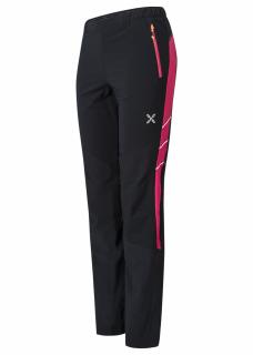 Pantalon Montura Mountain Fast W