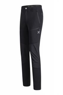 Pantalon Montura Mountain Pro 2