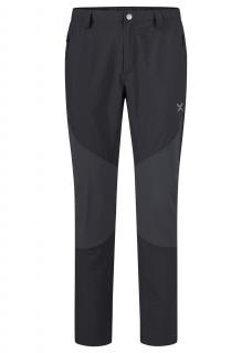 Pantalon Montura Mountain Trek