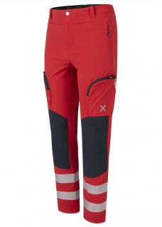 Pantalon Montura Operator Light