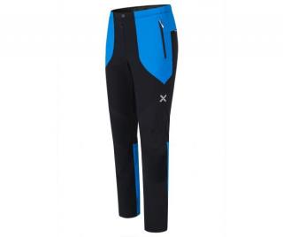 Pantalon Montura Outline