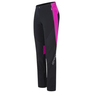 Pantalon Montura Rocky W