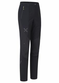 Pantalon Montura Rocky