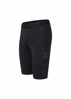 Pantalon Montura Run Blink Ciclista