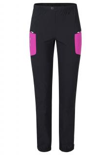 Pantalon Montura Ski Style W