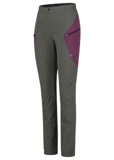 Pantalon Montura Speed Style W