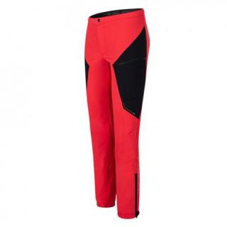 Pantalon Montura Speed Style