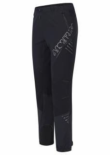 Pantalon Montura Touch Pro