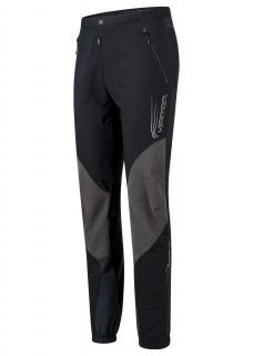 Pantalon Montura Vertigo 2.0