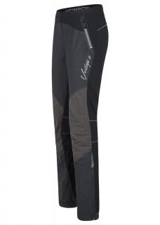 Pantalon Montura Vertigo W