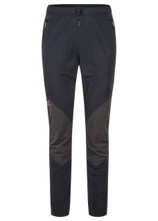 Pantalon Montura Vertigo