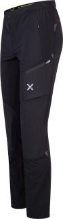 Pantalon Montura Yaru 2 Light