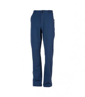 Pantalon Northfinder Darian