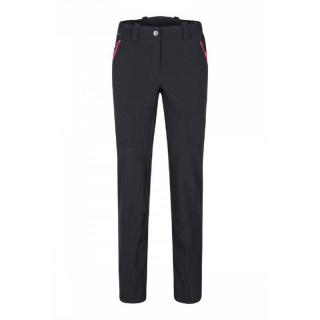 Pantalon Schi Montura Phantom W