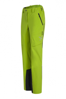 Pantalon Schi Montura Phantom W