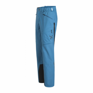 Pantalon Schi Montura Phantom