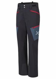 Pantalon Schi Montura Ski Color