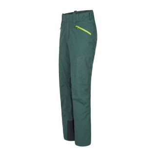 Pantalon Schi Montura Ski Evolution