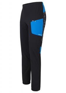 Pantalon Schi Montura Ski Style