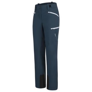Pantalon Schi Montura Wild W