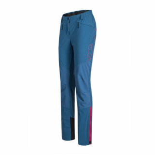 Pantalon Schi Tura Montura Chrome W