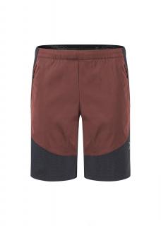 Pantalon Scurti Montura Falcade Bermuda