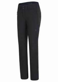 Pantalon Ski More Montura  W