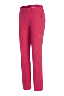 Pantalon Ski More Montura  W