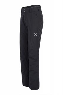 Pantalon Ski More Montura