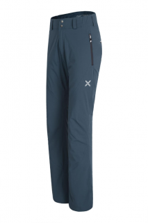 Pantalon Ski More Montura