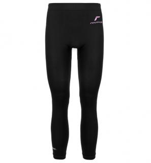 Pantaloni Corp Dama Reusch Warm