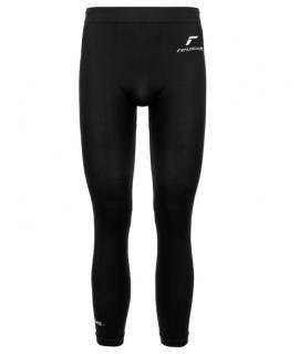 Pantaloni Corp Reusch Warm
