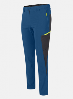 Pantaloni Montura Ledge