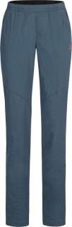 Pantaloni Montura M+ Rock W