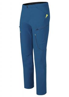 Pantaloni Montura Speed Fly