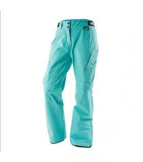 Pantaloni Schi Northfinder Dalia W