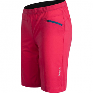 Pantaloni Scurti Montura Focus Bermuda W