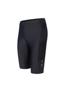 Pantaloni Scurti Montura Shadow Ciclista