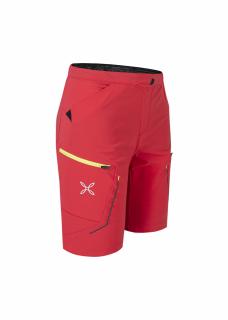 Pantaloni Scurti Montura Speed Fly Bermuda