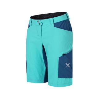 Pantaloni Scurti Montura Wild 2.0 Bermuda W