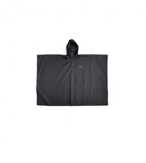 Pelerina Ploaie Origin Outdoors   Regenponcho Hiker