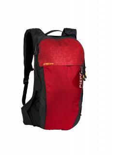 Rucsac Avalansa PIEPS JetForce 2.0 10L