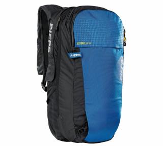 Rucsac Avalansa PIEPS JetForce 2.0 25L