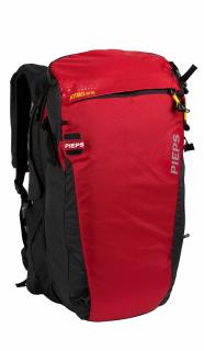 Rucsac Avalansa PIEPS JetForce 2.0 35L