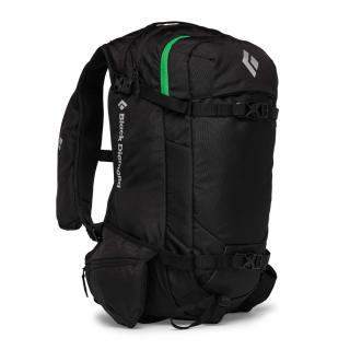 Rucsac Black Diamond Dawn Patrol 32