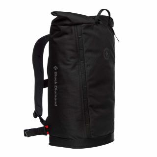 Rucsac Black Diamond Street Creek 30 RT