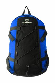 Rucsac Maramont Hiking