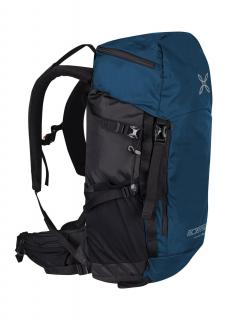 Rucsac Montura Ararat 35