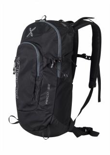 Rucsac Montura Arco 22