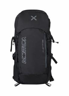 Rucsac Montura Civetta 35